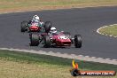 Historic Car Races, Eastern Creek - TasmanRevival-20081129_244